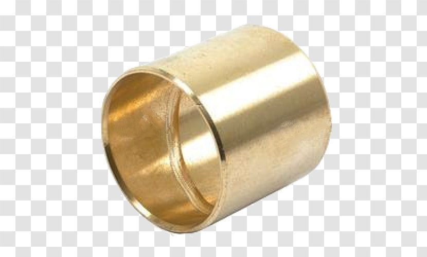 Fiat Automobiles 01504 Brass Cylinder Ring Transparent PNG