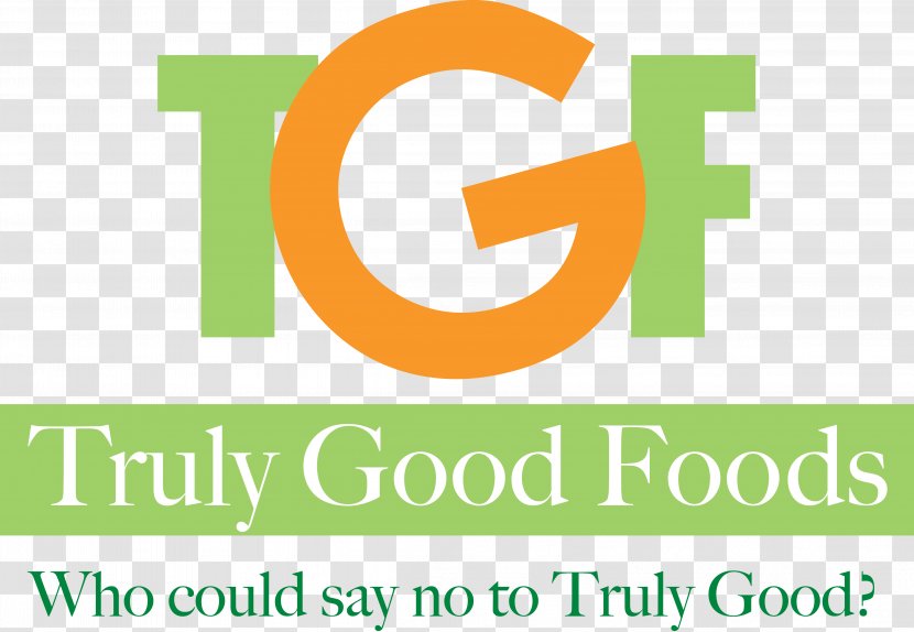 Good Food On Montford Coffee Drink Tea Transparent PNG