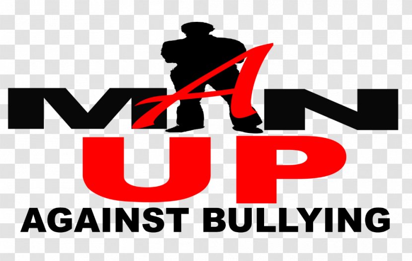 Anti-Bullying Summit Workplace YouTube Hatred - Youtube - Antibullying Legislation Transparent PNG