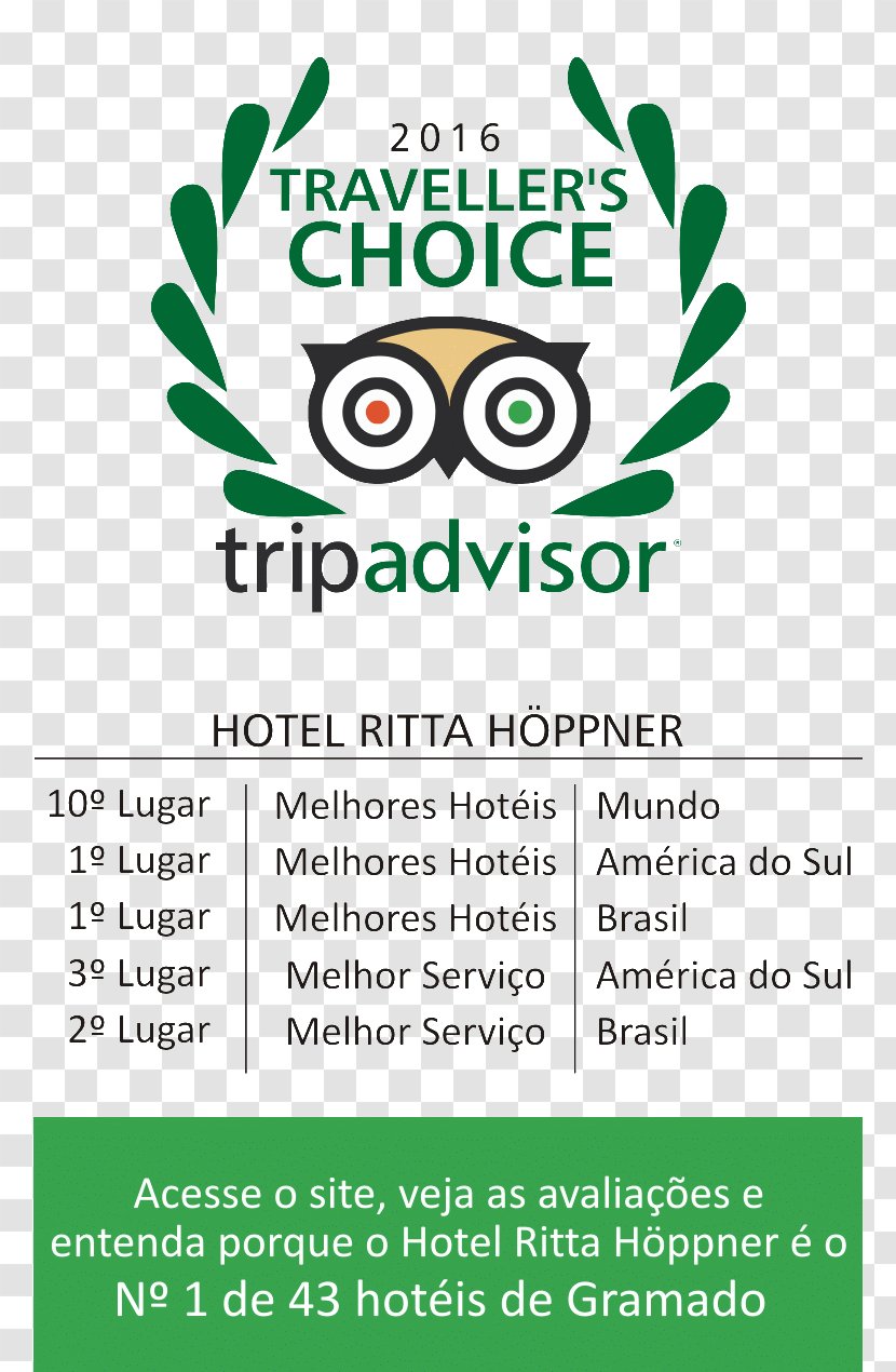 George Town Hotel Travel TripAdvisor Accommodation - Leaf Transparent PNG