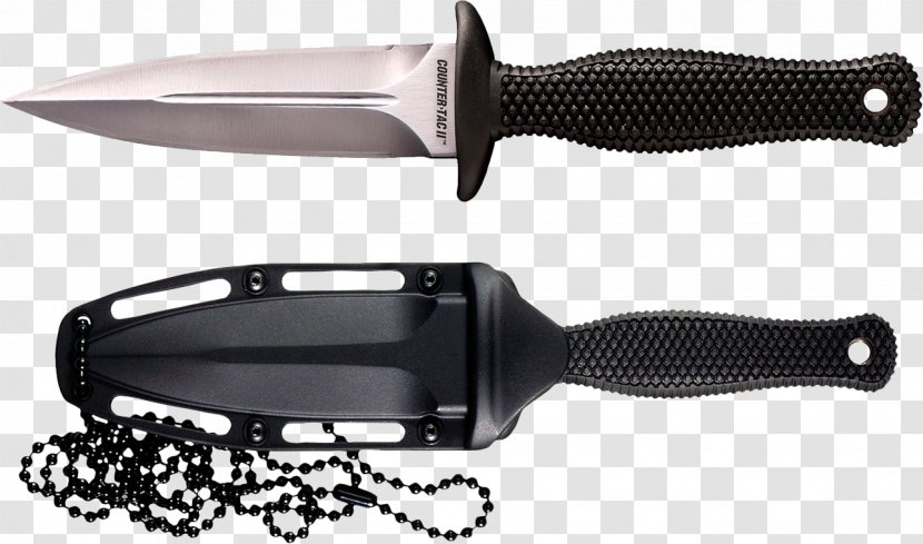 Throwing Knife Hunting & Survival Knives Cold Steel Boot - Weapon Transparent PNG