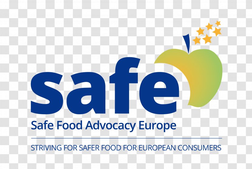 European Food Safety Authority Security Union - Safe - News Transparent PNG