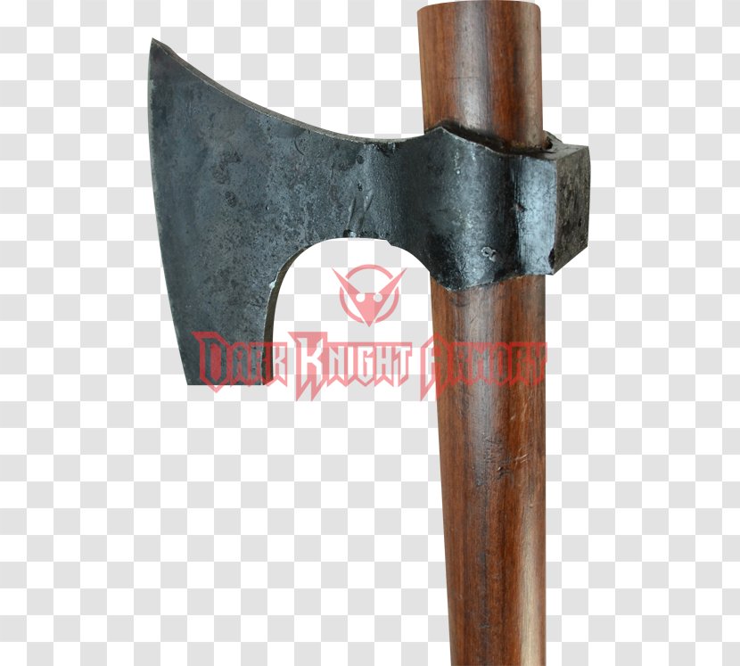 Tool Bearded Axe Blade Transparent PNG