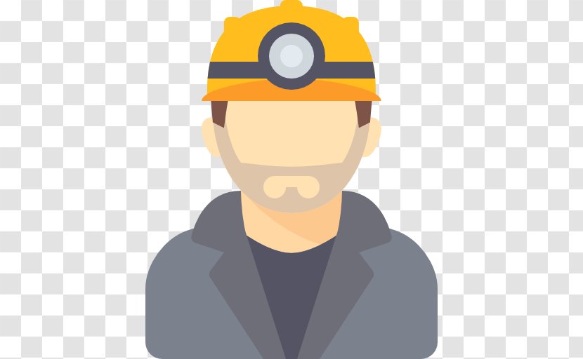Free Bitcoin Miner Mining Pickaxe Transparent PNG