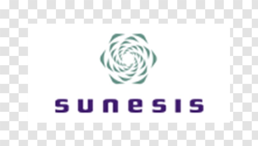 Sunesis Pharmaceuticals NASDAQ:SNSS Business NASDAQ:AIMT Vosaroxin - Nasdaq Transparent PNG