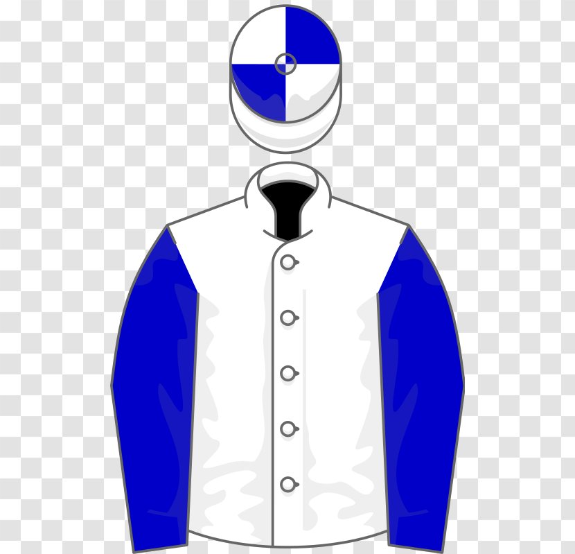 Fred Winter Juvenile Novices' Handicap Hurdle Martin Pipe Conditional Jockeys' Royalty-free Clip Art - Clothing - Leroi Conroy Transparent PNG