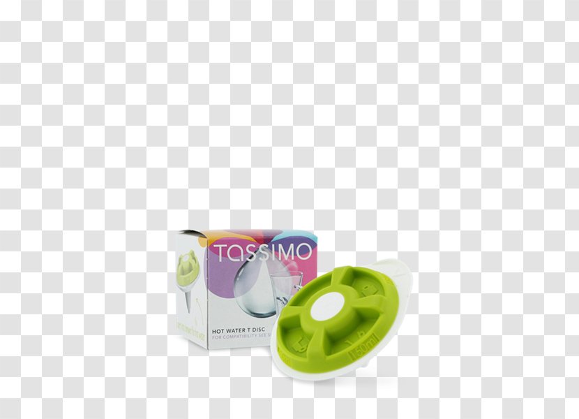 Water Green Tea Tassimo - Disc Assessment - Hot Transparent PNG