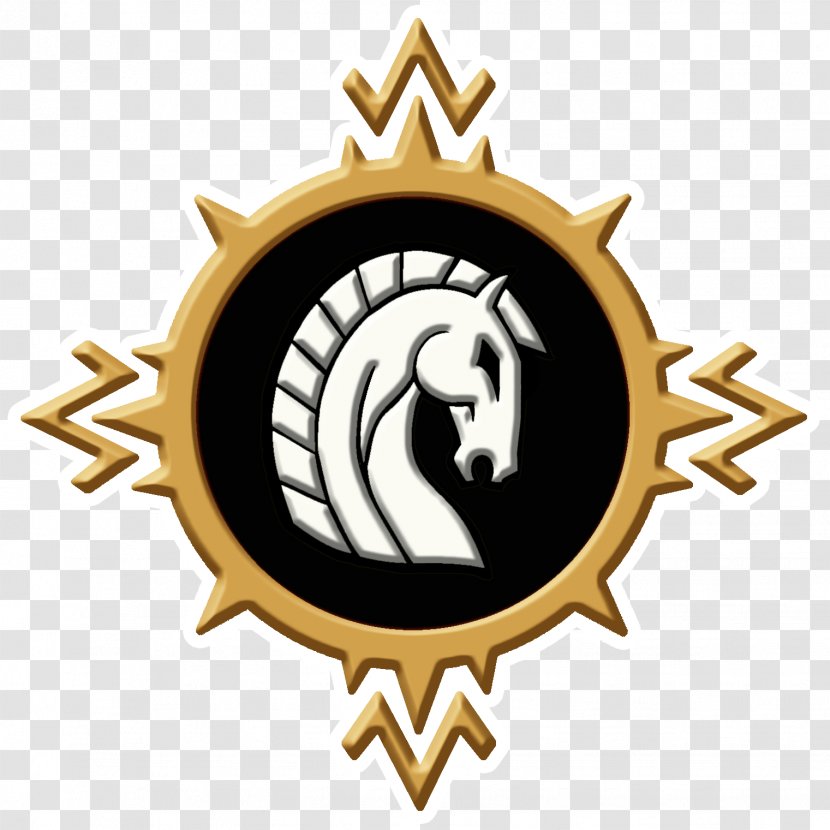 Logo - Symbol - Design Transparent PNG