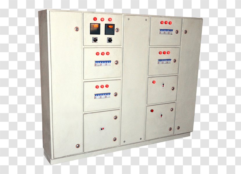Control Panel Ship Switchgears Electricity Electric Power Transparent PNG