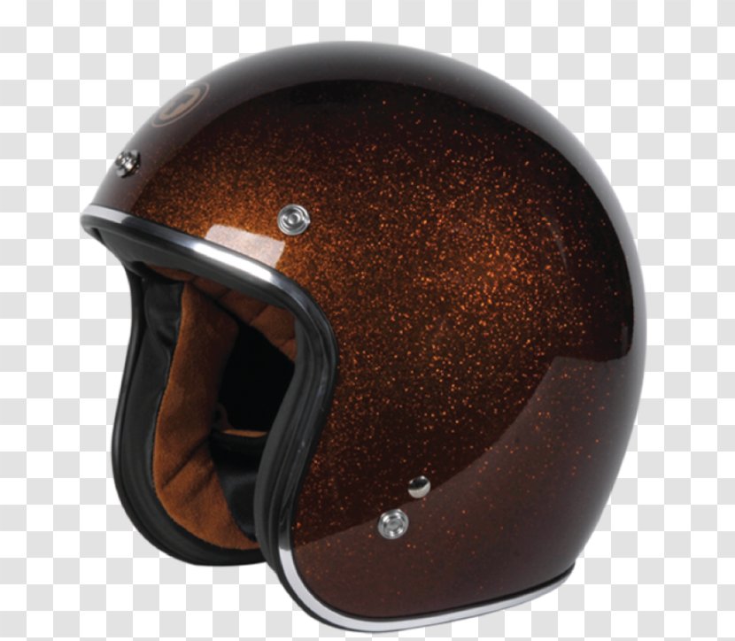 Motorcycle Helmets Jet-style Helmet Car Transparent PNG
