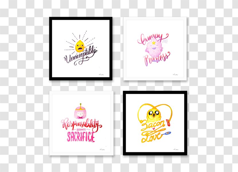 Smiley Logo Brand Font - Area Transparent PNG