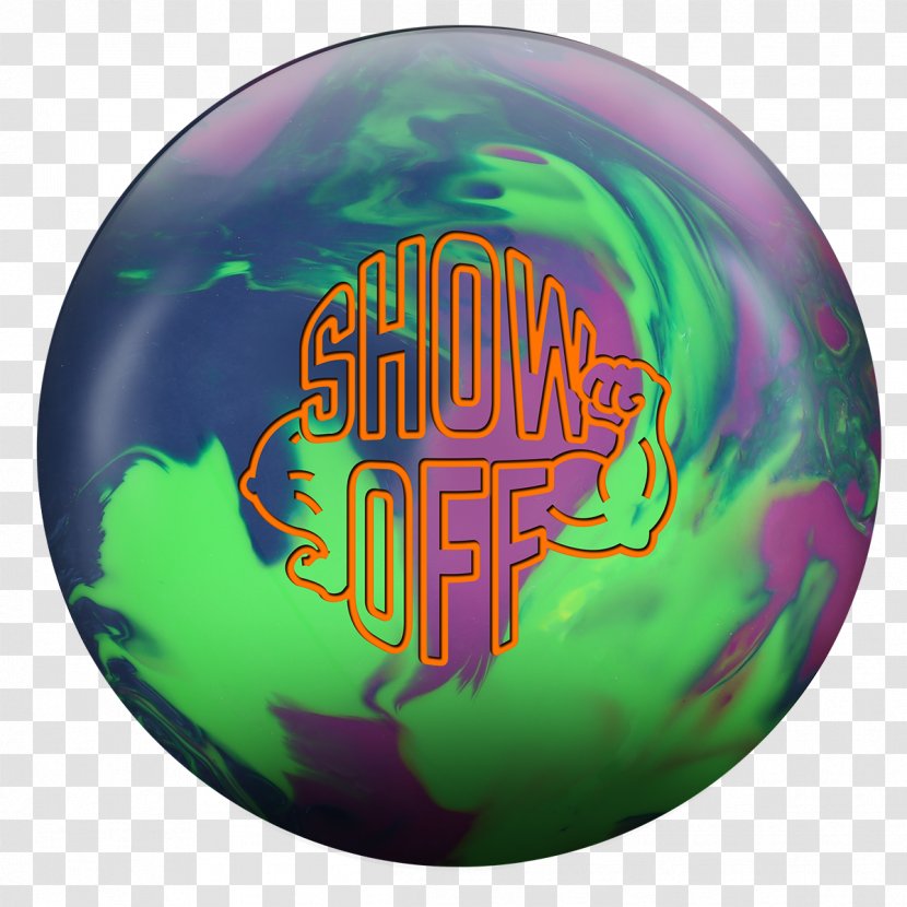 Bowling Balls Pro Shop Spare - Bowlingballcom Transparent PNG