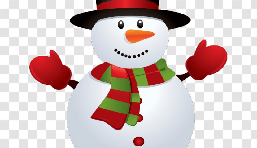 Clip Art Desktop Wallpaper Snowman Transparency - Heart - Ste Abominable Face Transparent PNG