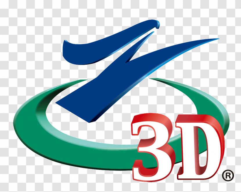 3D Printing Filament Computer Graphics Polylactic Acid Printer - Nylon - Sheng Transparent PNG