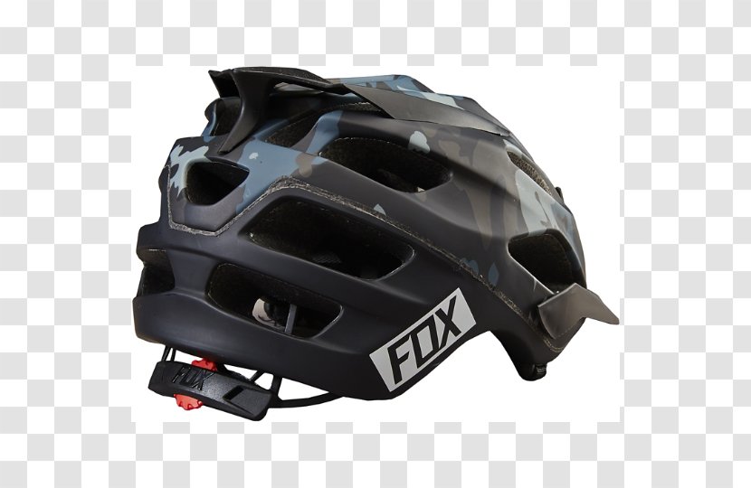 Bicycle Helmets Motorcycle Lacrosse Helmet Ski & Snowboard - Leattbrace Transparent PNG