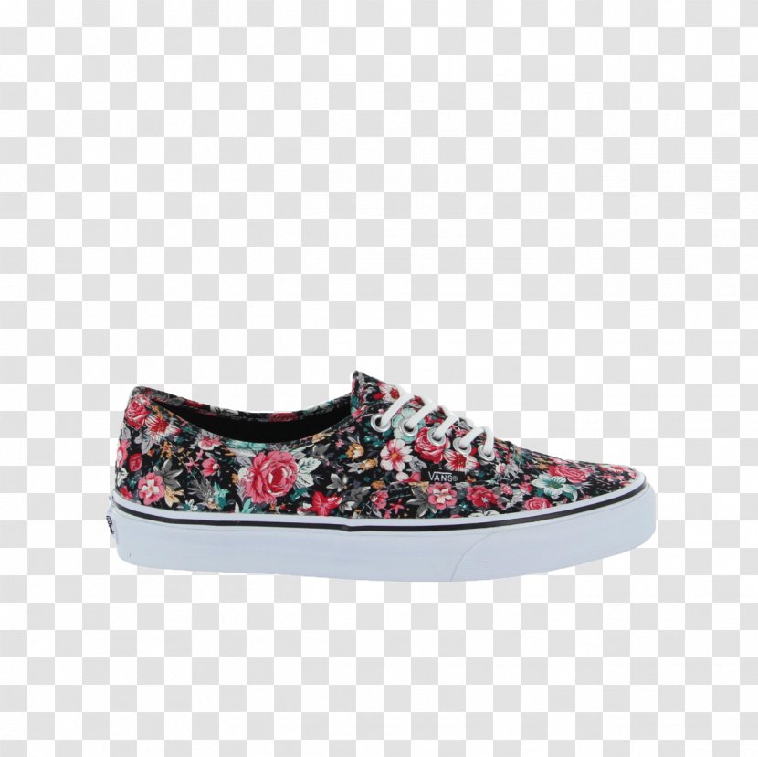 Sneakers Vans Skate Shoe Trendyol Group - Brand Transparent PNG