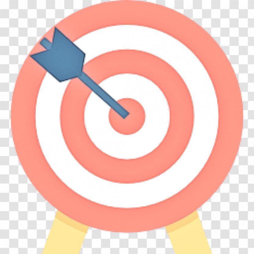 Arrow - Target Archery - Precision Sports Transparent PNG