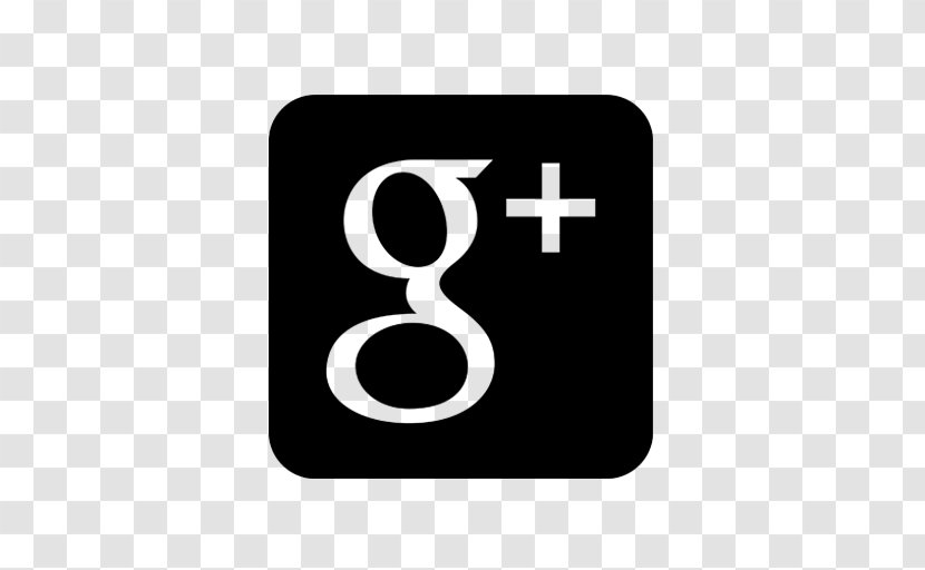 Google Logo Google+ YouTube - Brand Transparent PNG