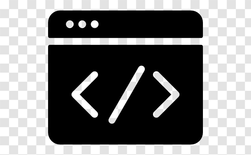 Web Development Computer Programming Language - Text - World Wide Transparent PNG