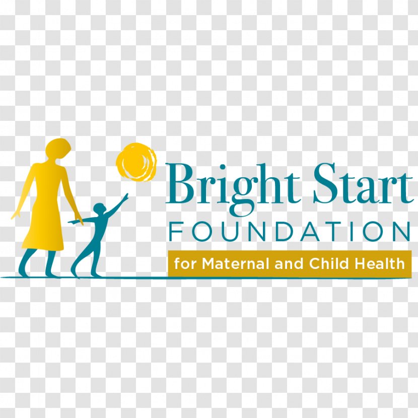 Child Development Family Maternal Bond Health - Logo For Women's And Children's Foundation Transparent PNG