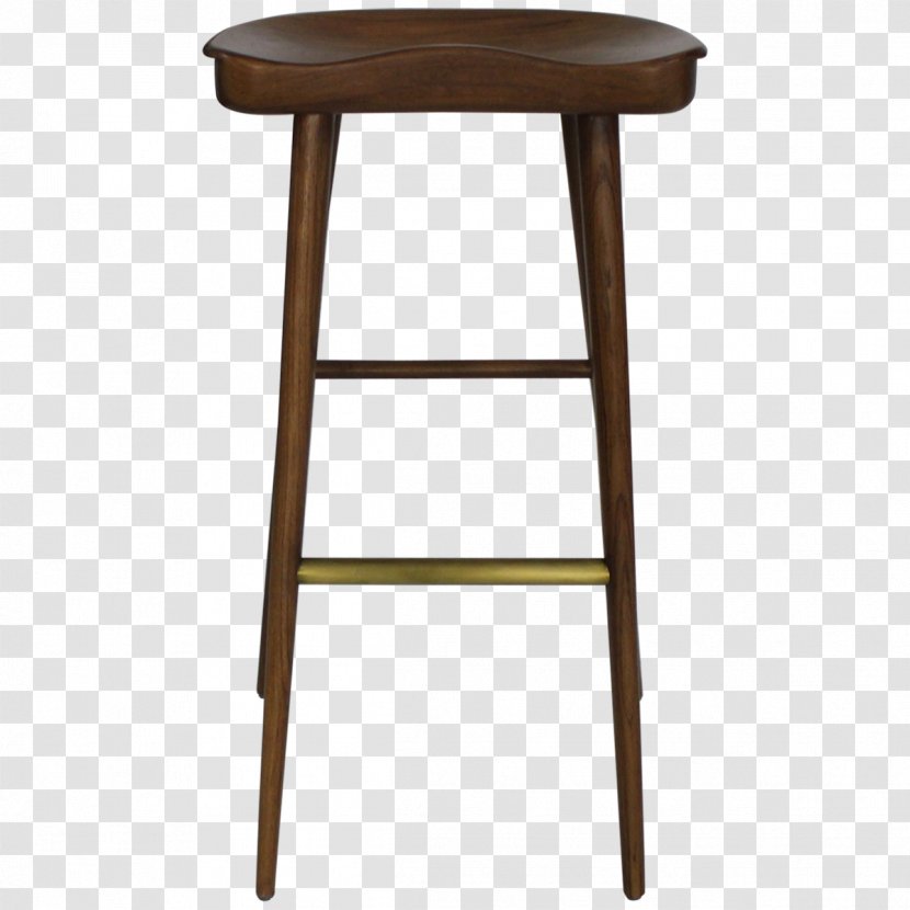 Table Bar Stool Chair Furniture - Garden - COUNTER Transparent PNG