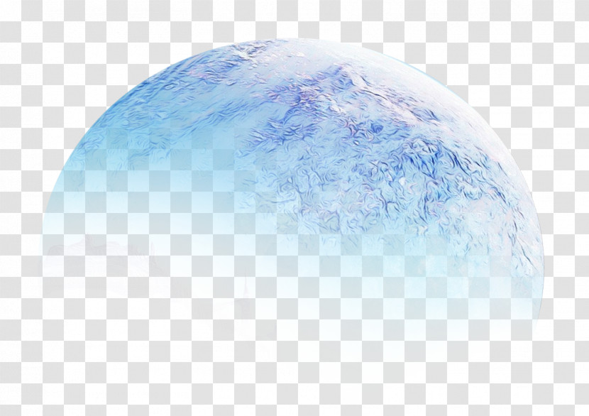 Earth /m/02j71 Sphere Water Atmosphere Of Earth Transparent PNG