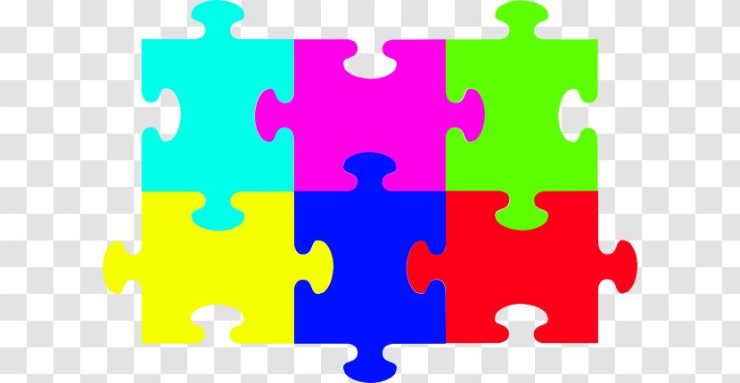 Jigsaw Puzzles Puzzle Video Game Mathematical Clip Art - Cartoon - Japan Pattern Transparent PNG