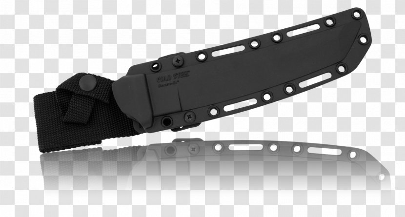 Hunting & Survival Knives Utility Knife Car Serrated Blade Transparent PNG