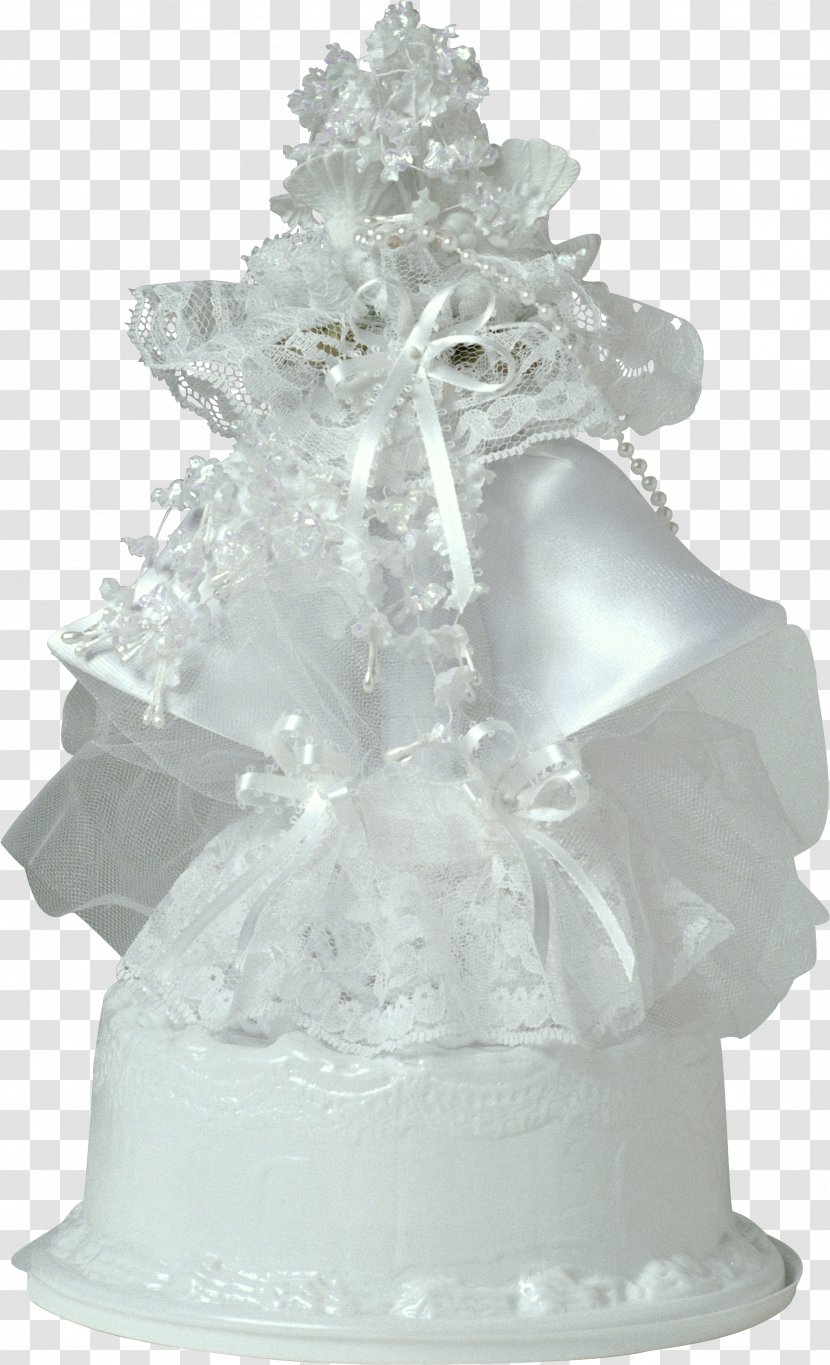 Wedding Torte Ve Cake - Ceremony Supply - Nuptial Transparent PNG