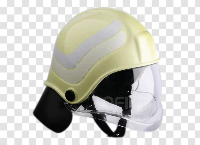 Firefighter's Helmet PAB Akrapović Clothing - Sports Equipment - Firefighter Transparent PNG