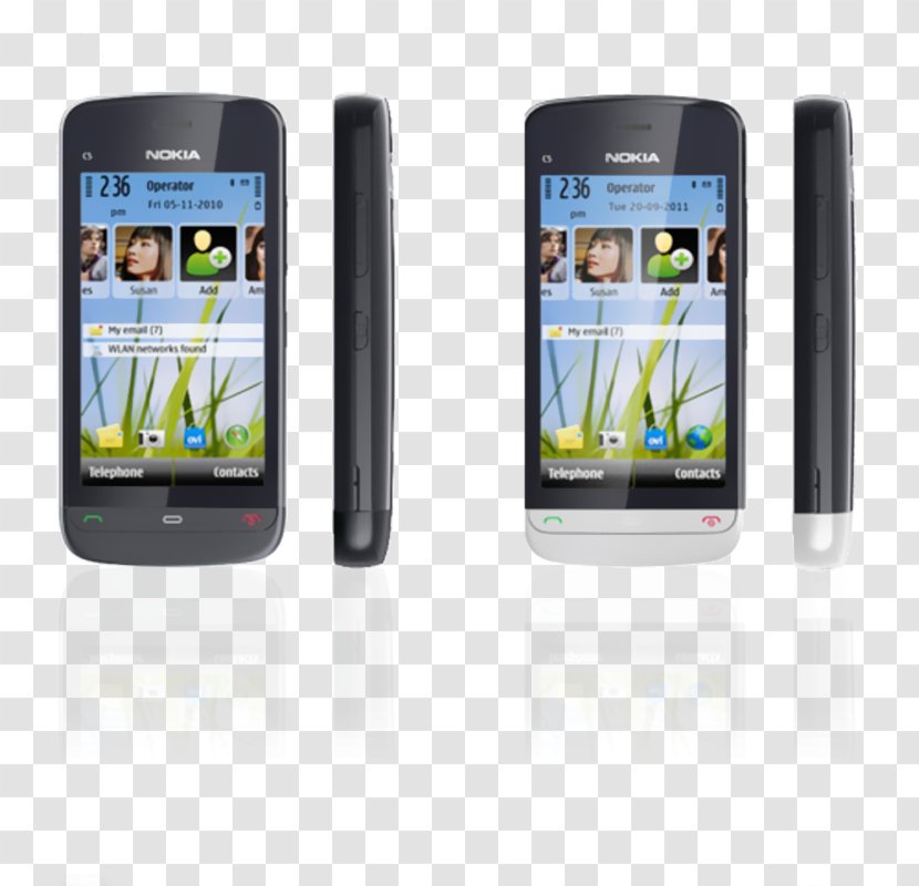 Nokia C5-03 C5-00 Phone Series X6 5233 - 500 - Balasaheb Thakre Transparent PNG