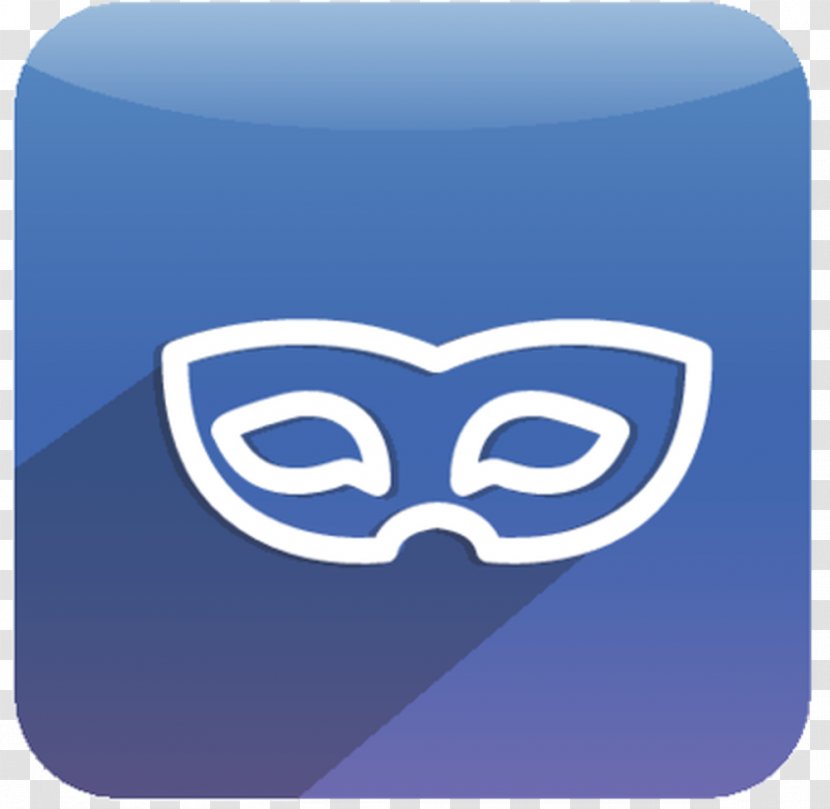 Logo Font Product Design Brand - Cobalt Blue - Symbol Transparent PNG