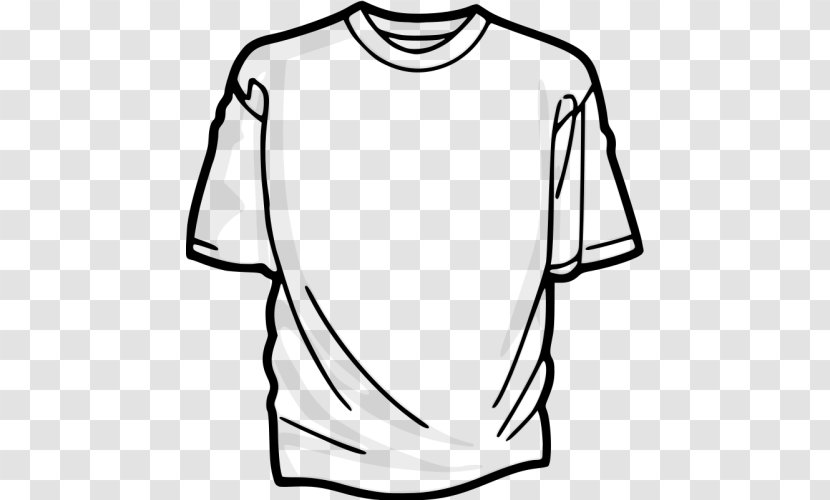 T-shirt Clip Art - Dress Transparent PNG