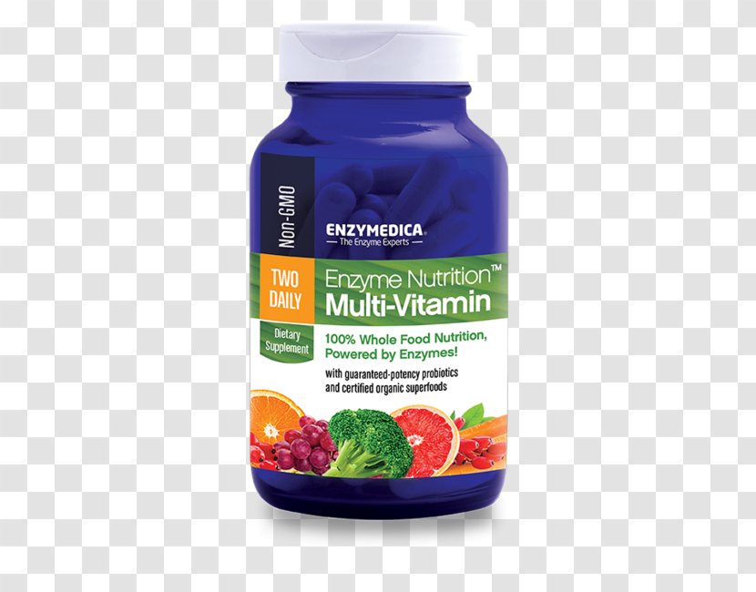 Dietary Supplement Multivitamin Capsule Nutrition - Health Transparent PNG