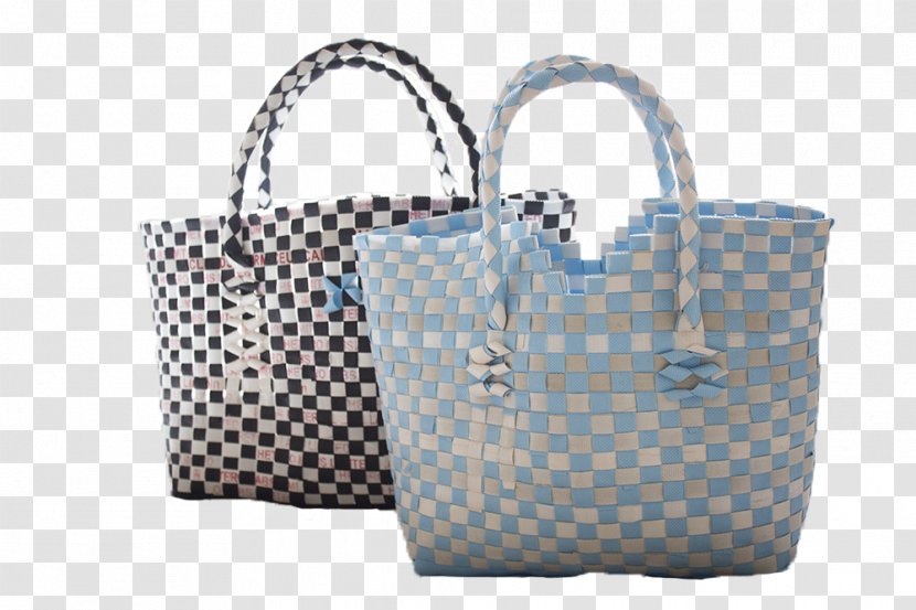 Handbag Baggage Tote Bag Hand Luggage - Teal - Cassava Transparent PNG