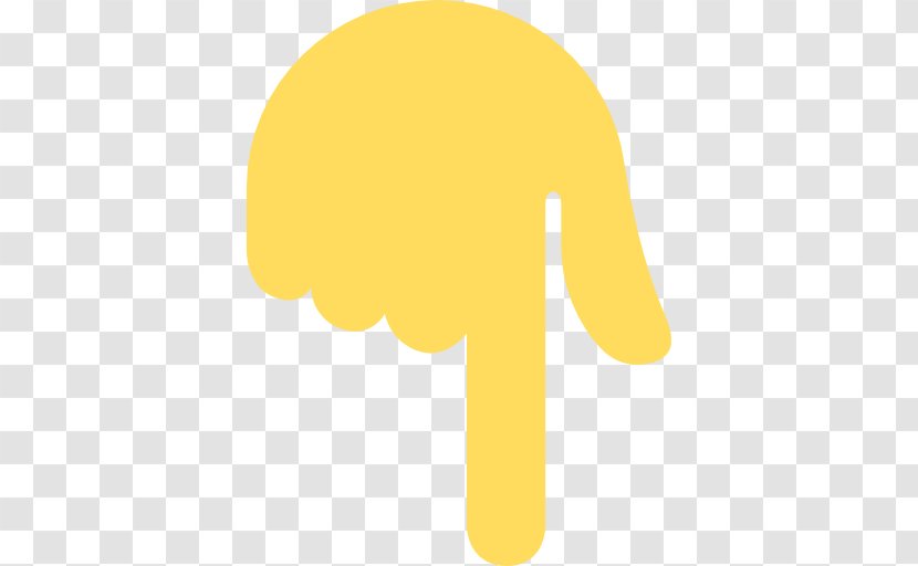 Emojipedia Communication Meaning Pittsburgh Steelers - Emoji Transparent PNG