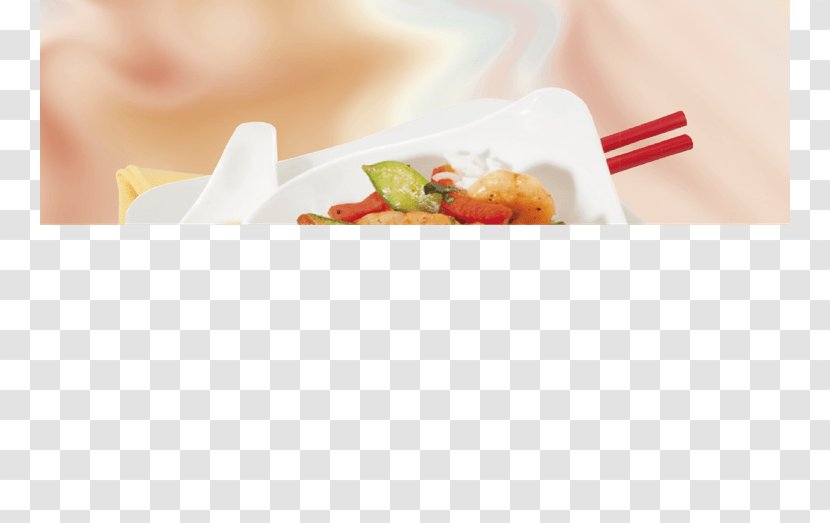 Chopsticks Cuisine Flavor 5G - Recipe - Crevette Transparent PNG