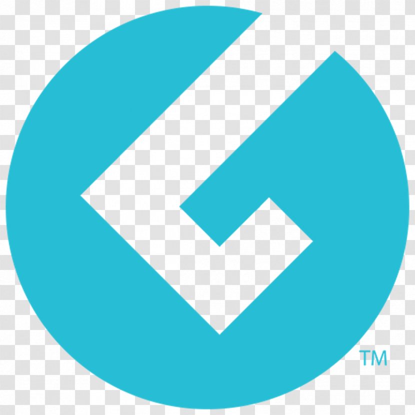 Logo Image Clip Art - Wiki Transparent PNG