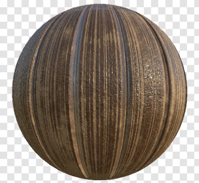 Wood /m/083vt Sphere Transparent PNG