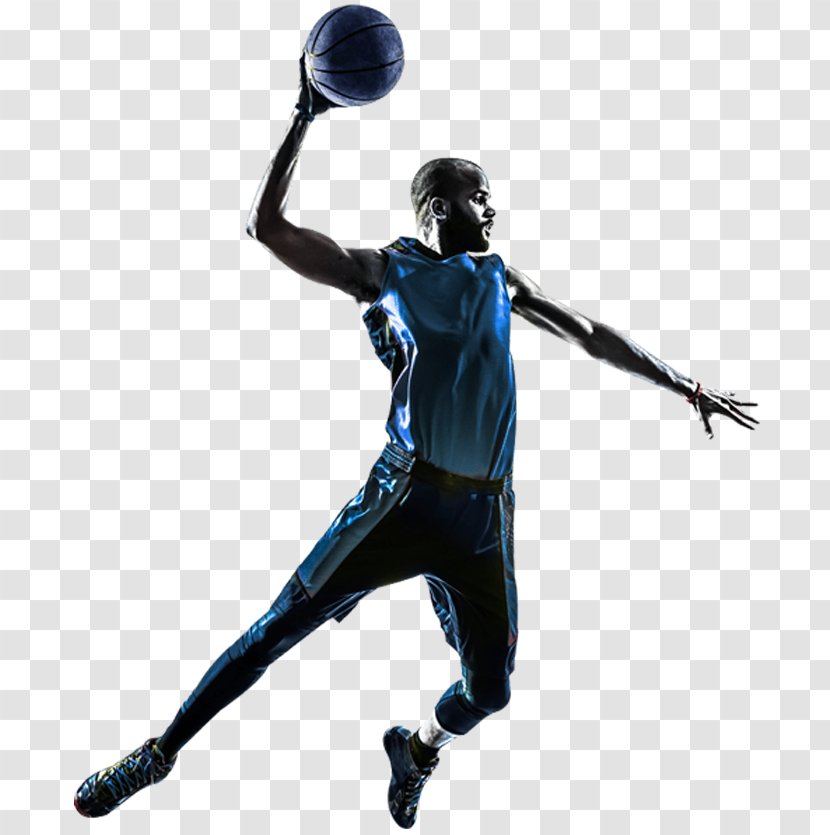 Summer Olympic Games Basketball Design Sports - Sportswear Transparent PNG