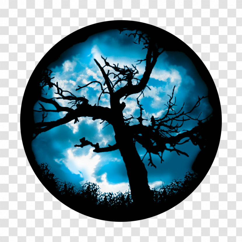 Full Moon Transparent PNG