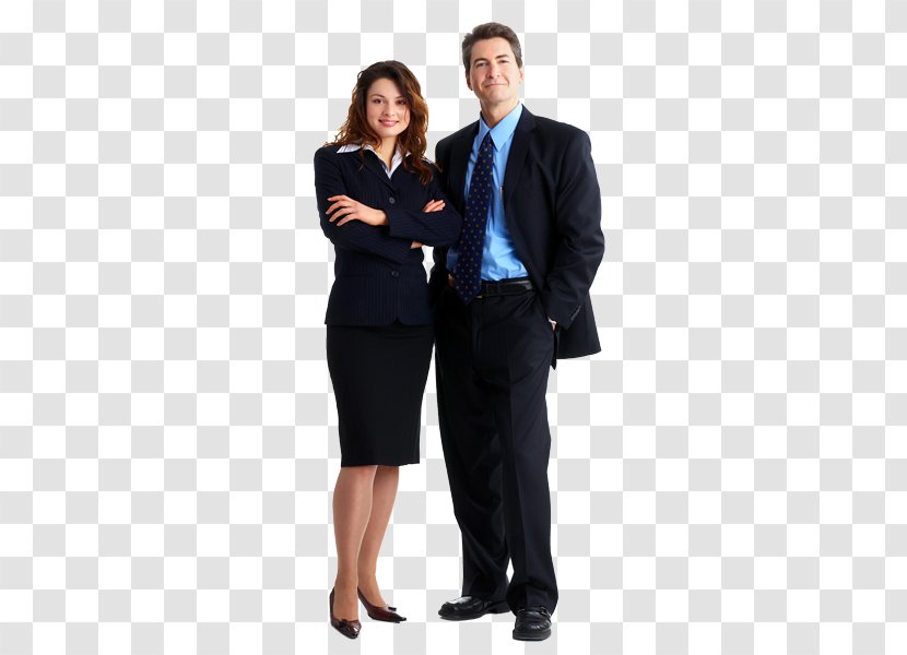 Corporate Finance Financial Services Sales Businessperson - Estate Agent - Ejecutivos Transparent PNG