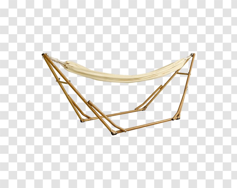 Hammock Therm-a-Rest Room Table Personal Computer - Thermarest - Hamock Transparent PNG