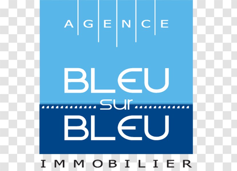 Agence Bleu Sur Real Estate Apartment Property Juan-les-Pins - Agent Transparent PNG