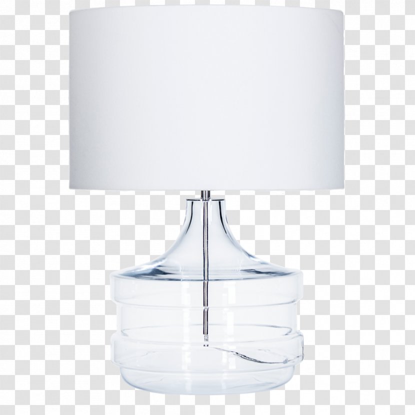 Table Lighting Edison Screw Lamp - Light Fixture Transparent PNG