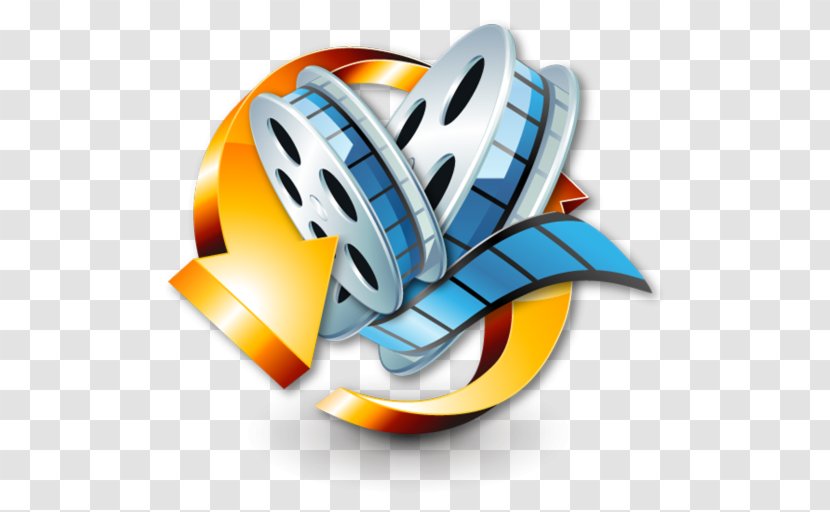 Freemake Video Converter High-definition Editing Software - Any Transparent PNG