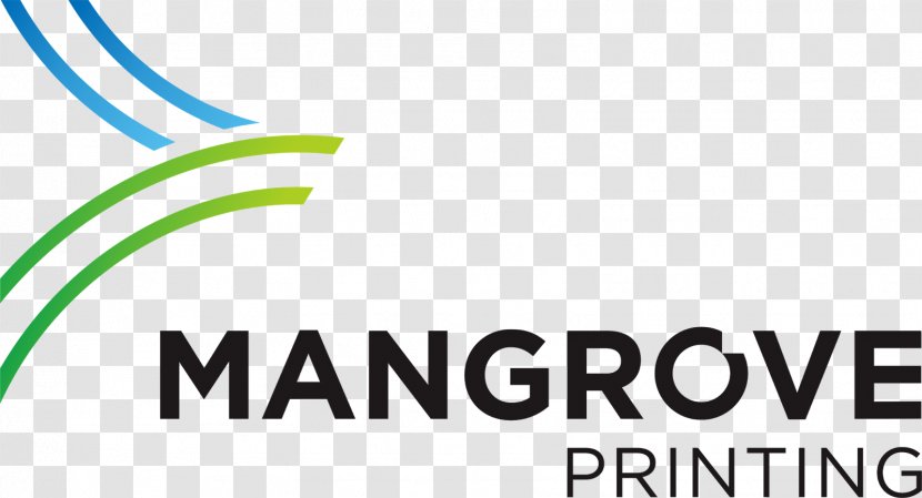 Logo Bank Company Business Service - Organization - Mangrove Transparent PNG