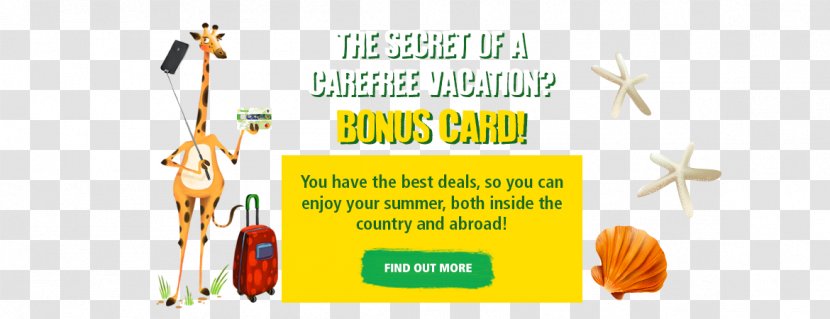 Garanti Bank Credit Card Graphic Design Advertising - Bonus Transparent PNG