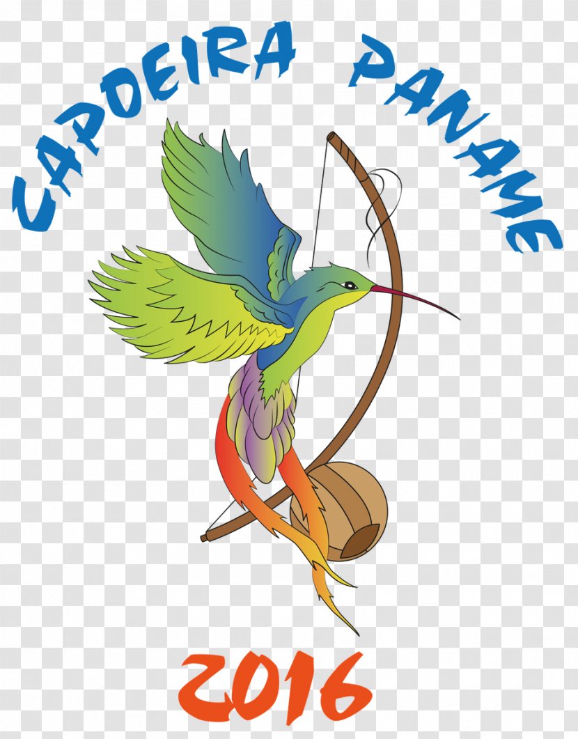 Clip Art Graphic Design Capoeira Illustration Logo - Feather Transparent PNG