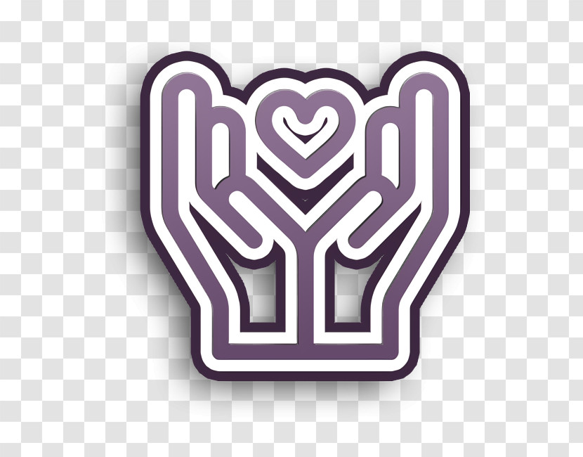 Hand Icon Human Relations Icon Hands Icon Transparent PNG
